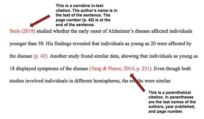 cach_viet_tai_lieu_tham_khao_luanvan123