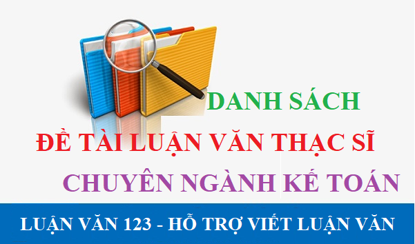 luan_van_thac_si_ke_toan luan_van_thac_si_ke_toan