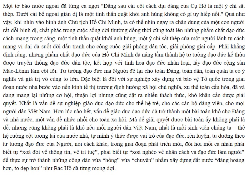 mau_ket_luan_trong_tieu_luan_luanvan123