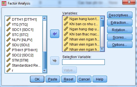 phan_tich_nhan_to_kham_pha_efa_trong_spss_1_luanvan123 phan_tich_nhan_to_kham_pha_efa_trong_spss_1_luanvan123