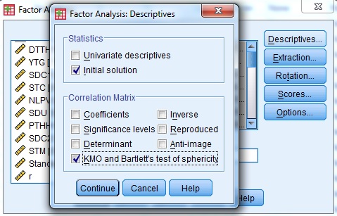 phan_tich_nhan_to_kham_pha_efa_trong_spss_2_luanvan123 phan_tich_nhan_to_kham_pha_efa_trong_spss_2_luanvan123