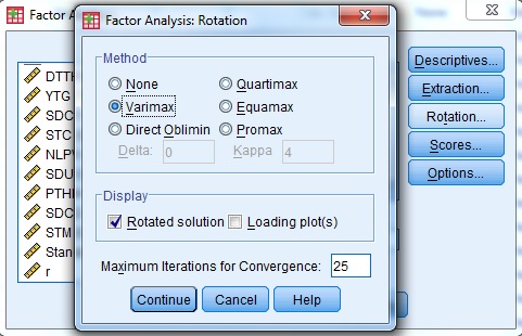 phan_tich_nhan_to_kham_pha_efa_trong_spss_3_luanvan123 phan_tich_nhan_to_kham_pha_efa_trong_spss_3_luanvan123