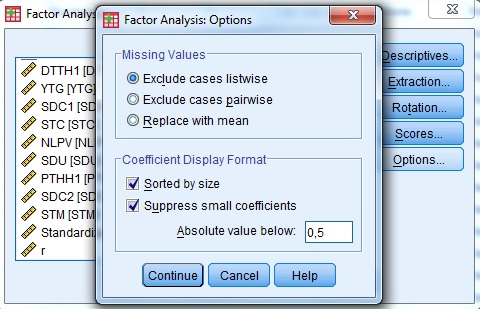 phan_tich_nhan_to_kham_pha_efa_trong_spss_5_luanvan123 phan_tich_nhan_to_kham_pha_efa_trong_spss_5_luanvan123
