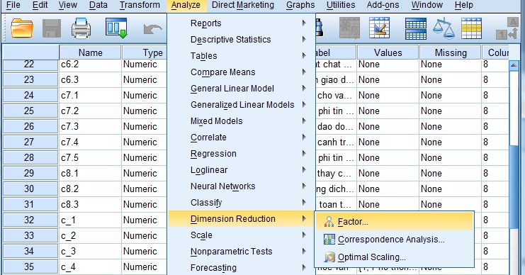 phan_tich_nhan_to_kham_pha_efa_trong_spss_luanvan123 phan_tich_nhan_to_kham_pha_efa_trong_spss_luanvan123