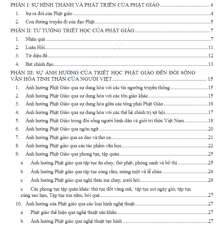 tieu_luan_triet_hoc_cao_hoc_luanvan123