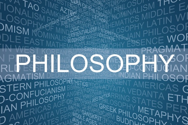 tieu_luan_triet_hoc_luanvan123