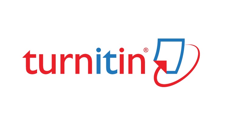 Phần mềm đạo văn Turnitin