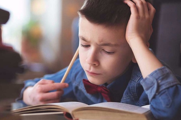 assignment_la_gi_luanvan123