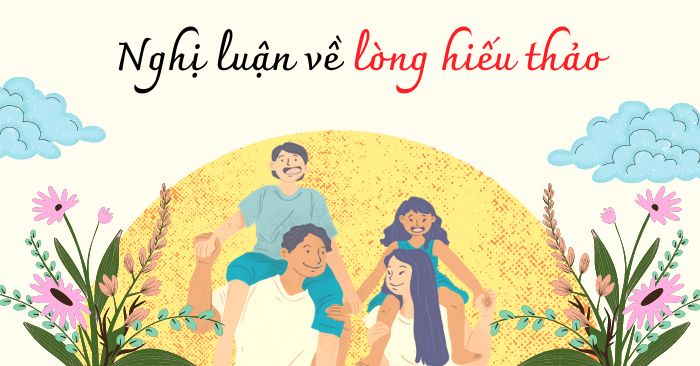 Lòng Hiếu Thảo Trong Xã Hội Hiện Đại: Giá Trị Vĩnh Cửu và Cách Thức Phát Huy