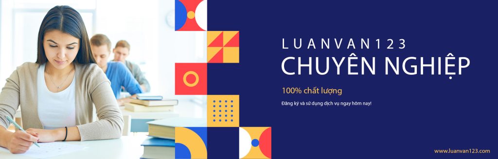 banner-luanvan123
