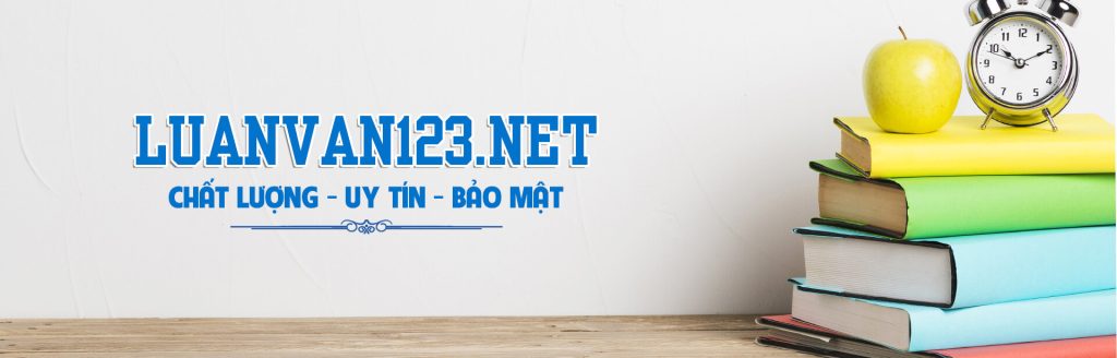 banner-luanvan123