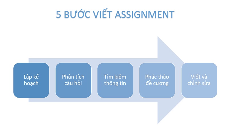 cach_viet_assignment_luanvan2s