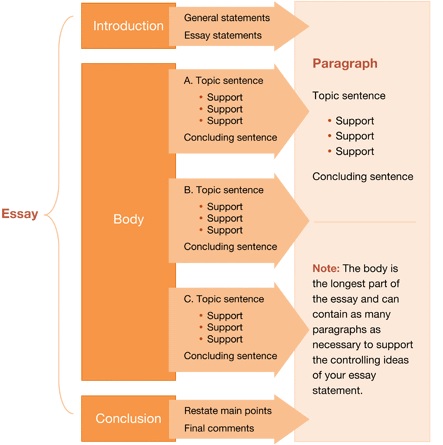 cau_truc_essay_luanvan123 cau_truc_essay_luanvan123