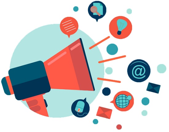 chieu_thi_trong_7p_marketing