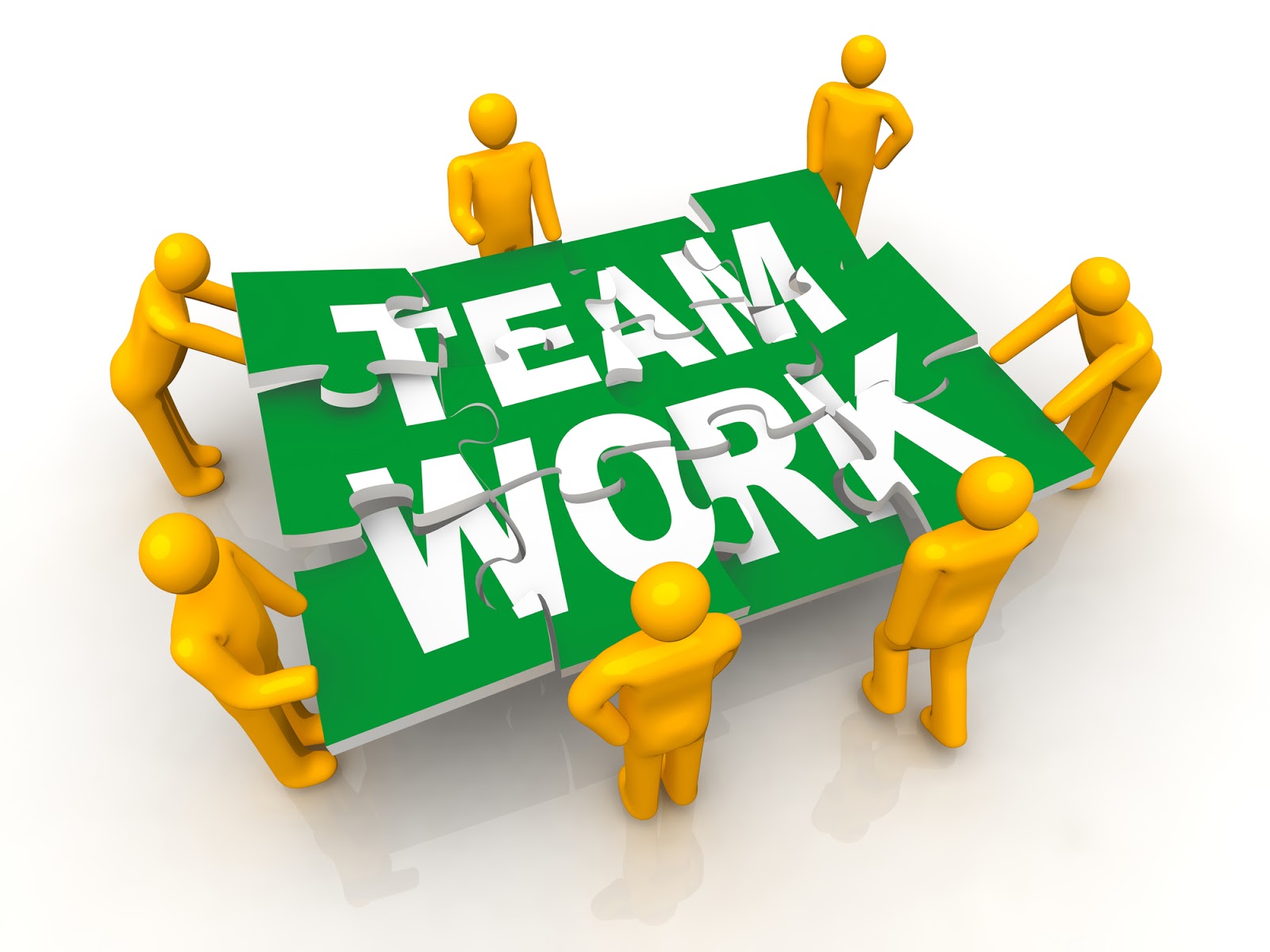 knnglmvicnhm knnglmvicnhm