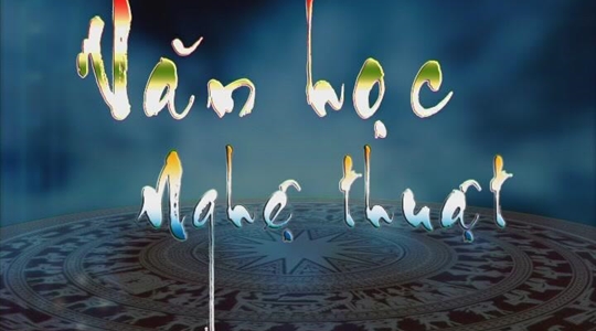 Lí Luận Văn Học Về Nghệ Thuật: Nền Tảng Khám Phá Chiều Sâu Sáng Tạo