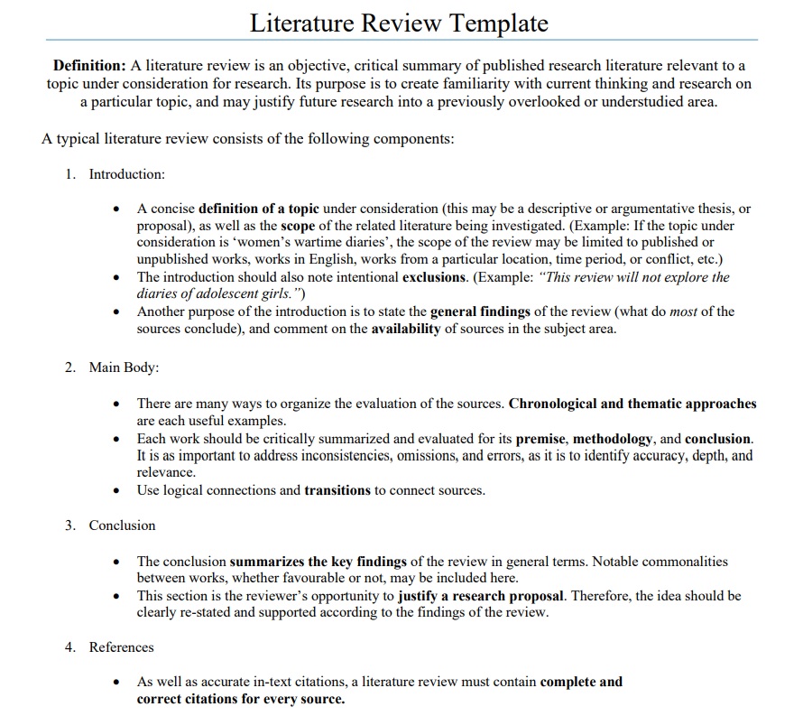 literature_review_mau_luanvan123 literature_review_mau_luanvan123