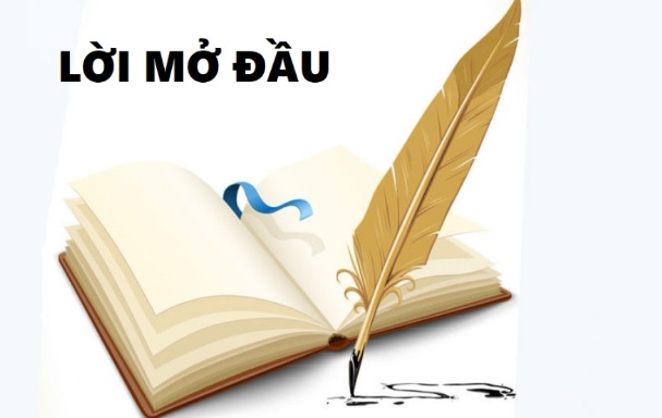 loi mo dau tieu luan