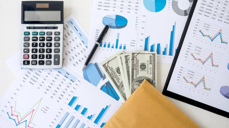 Hướng Dẫn Toàn Diện Về Luận Văn Thạc Sĩ Kế Toán Hành Chính Sự Nghiệp