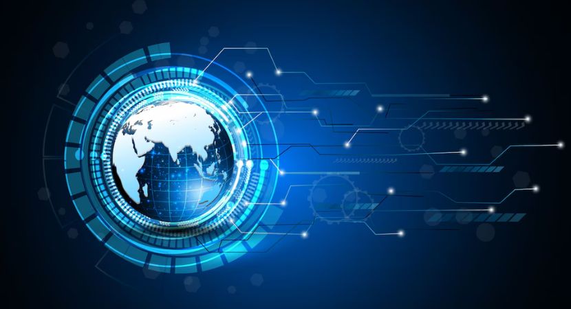 Luận Văn Tốt Nghiệp Công Nghệ Thông Tin: Hướng Dẫn Hoàn Hảo Từ A Đến Z