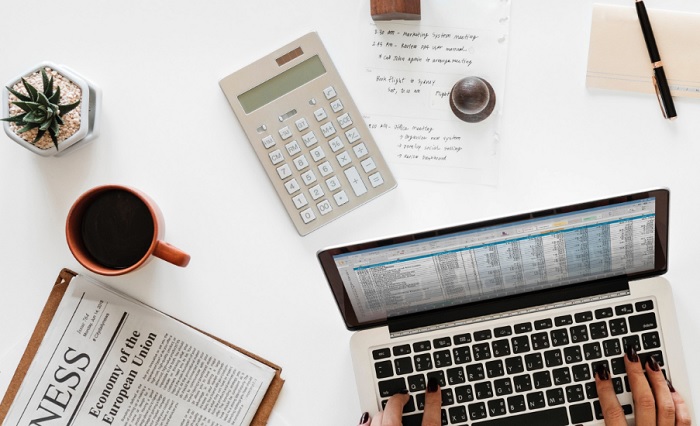 luan_van_marketing_luanvan123