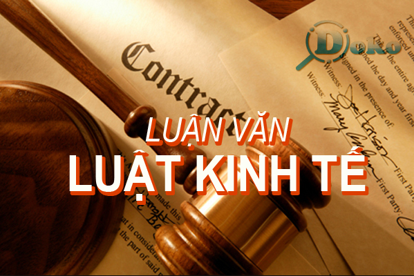 luanvanthacsiluatkinhte