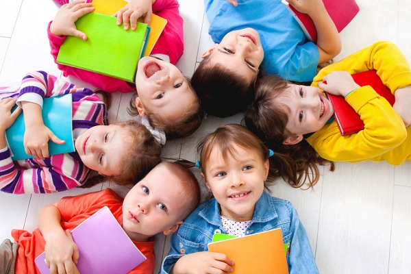 sang_kien_kinh_nghiem_mam_non_luanvan123