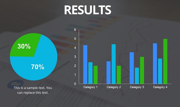 slide_bao_ve_luan_van_thac_si_luanvan123