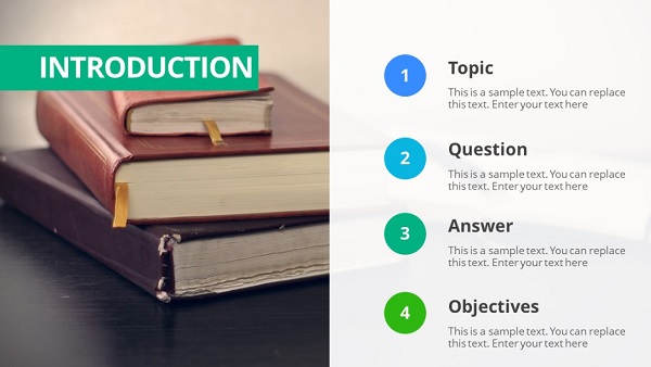 slide_bao_ve_luan_van_thac_si_luanvan123_1