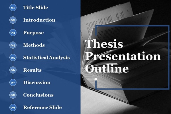 slide_luan_van_thac_si_luanvan123