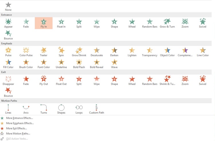 slide_luan_van_thac_si_luanvan123_1