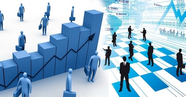 Tiểu luận Đối Thoại Xã Hội Trong Doanh Nghiệp: Nền Tảng Hài Hòa Quan Hệ Lao Động