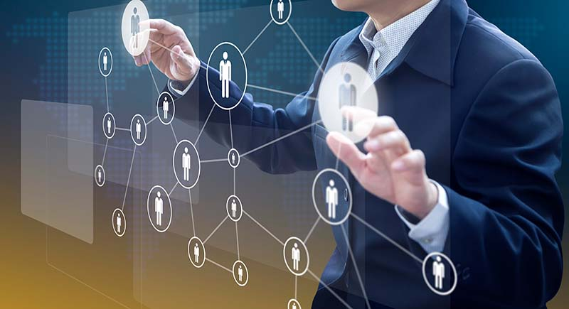 Tiểu Luận Khởi Sự Kinh Doanh: Từ Ý Tưởng Đến Thành Công Thực Tiễn