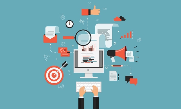 Tiểu Luận Marketing Dịch Vụ: Chìa Khóa Thành Công Trong Thế Giới Hiện Đại