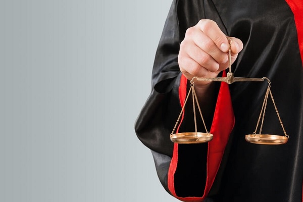 tieu_luan_nganh_luat_luanvan123