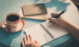 Tuyển Cộng tác viên viết luận văn Đại học, Thạc sĩ, luận án Tiến sĩ