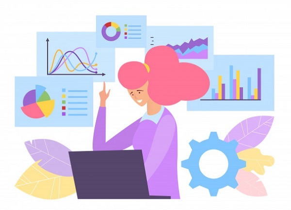 ung_dung_mo_hinh_7p_trong_marketing